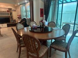 Watten Estate (D11), Detached #486668491